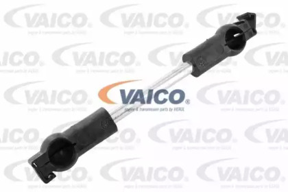 VAICO V10-6209