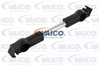 VAICO V10-6210