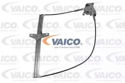 VAICO V10-6216 VAICO V10-6216