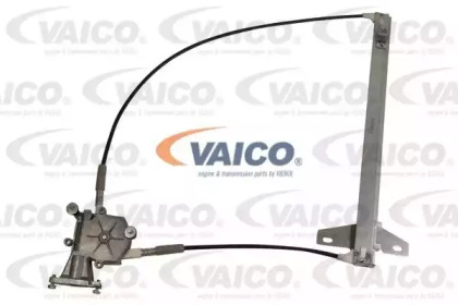 VAICO V10-6217 VAICO V10-6217