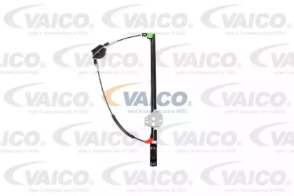 VAICO V10-6219