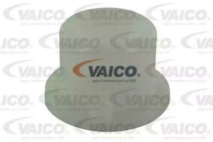 VAICO V10-6221