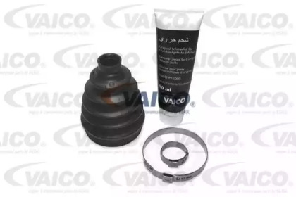 VAICO V10-6241