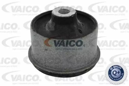 VAICO V10-6263