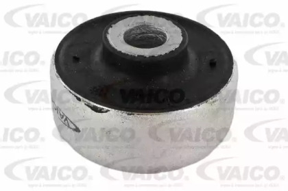 VAICO V10-6270