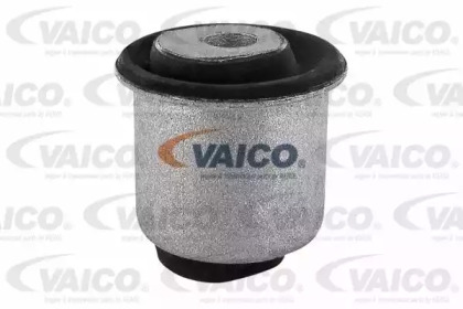 VAICO V10-6271