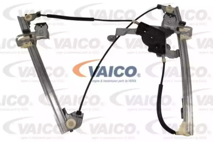 VAICO V10-6274