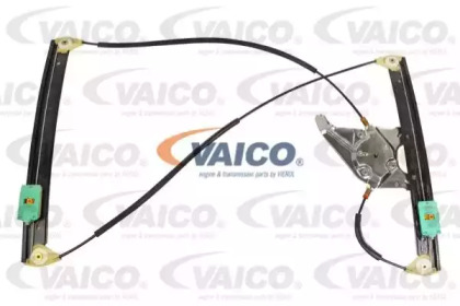 VAICO V10-6296