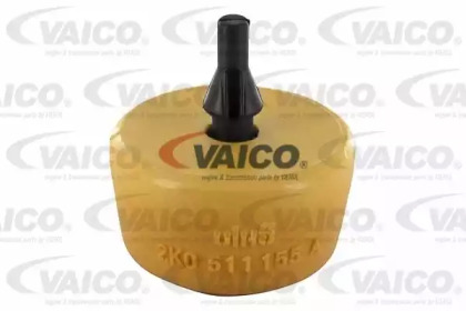 VAICO V10-6299