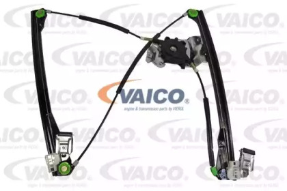 VAICO V10-6313