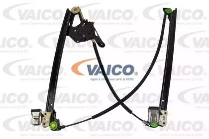 VAICO V10-6319