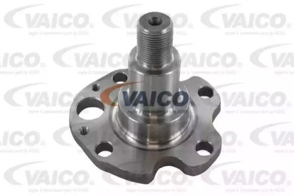 VAICO V10-6329