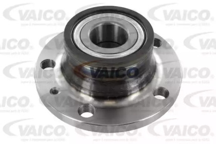 VAICO V10-6335