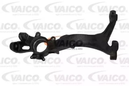 VAICO V10-6338 VAICO V10-6338