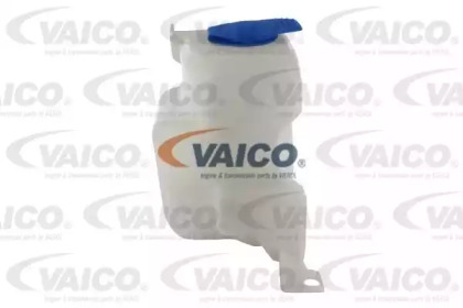 VAICO V10-6345