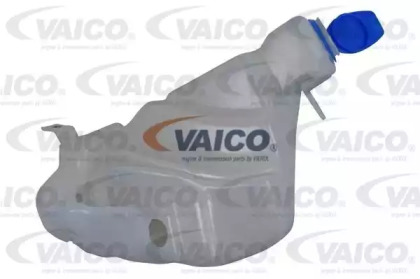 VAICO V10-6350