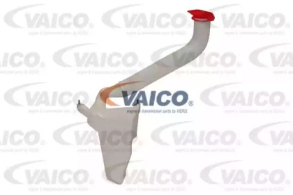 VAICO V10-6351