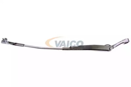 VAICO V10-6394 VAICO V10-6394