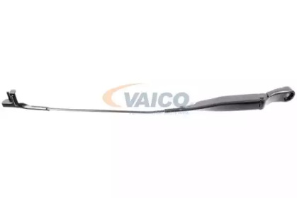 VAICO V10-6395 VAICO V10-6395