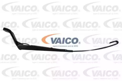 VAICO V10-6397 VAICO V10-6397
