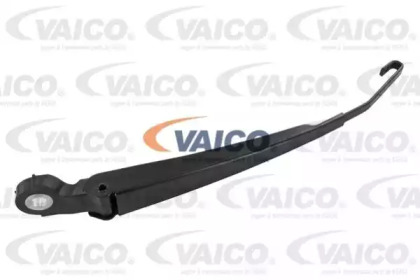 VAICO V10-6400 VAICO V10-6400