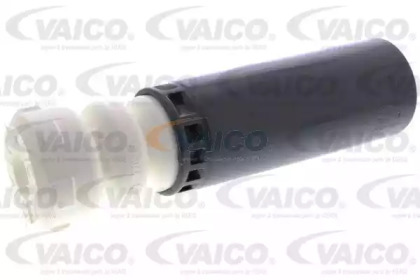 VAICO V10-6405