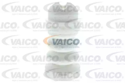 VAICO V10-6412