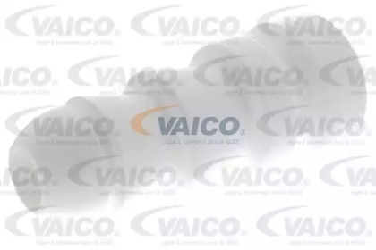 VAICO V10-6414