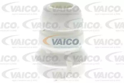 VAICO V10-6415