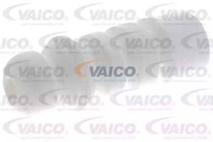 VAICO V10-6419