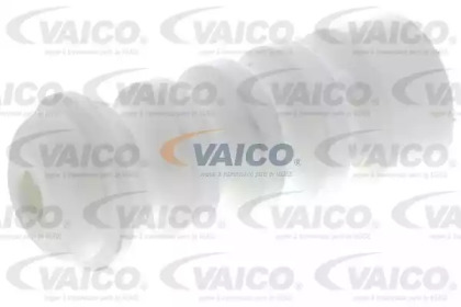 VAICO V10-6422