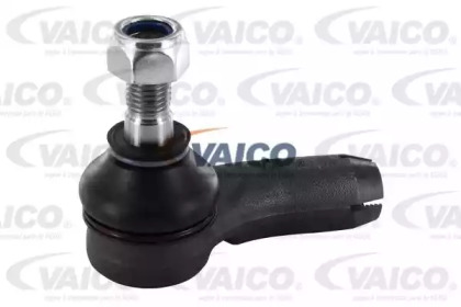 VAICO V10-7002-1