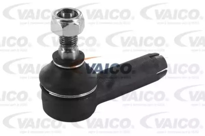 VAICO V10-7003-1