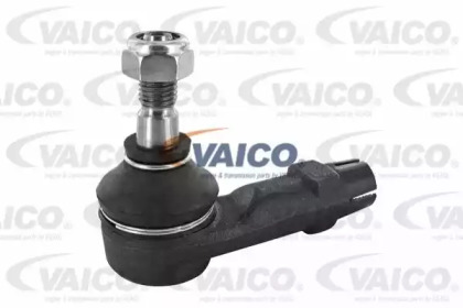 VAICO V10-7005