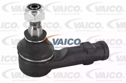 VAICO V10-7007