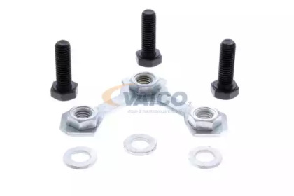 vaico v107018