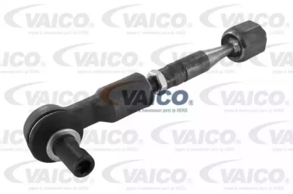 VAICO V10-7020