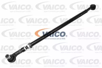 VAICO V10-7021