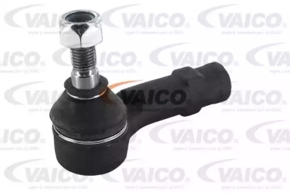 VAICO V10-7029