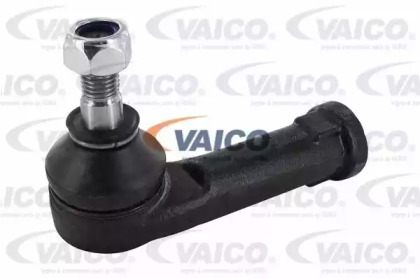 VAICO V10-7030