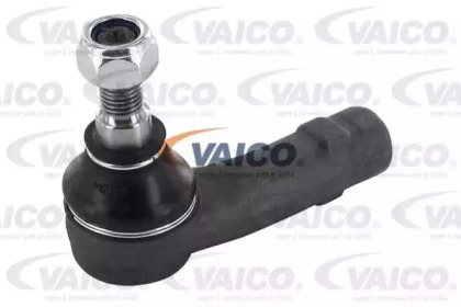 VAICO V10-7032-1