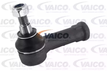 VAICO V10-7033-1