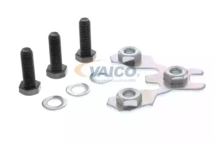 vaico v1070361
