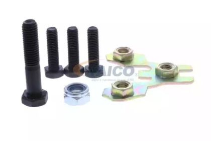 vaico v107036