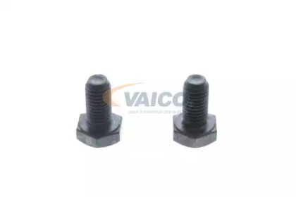 vaico v107038