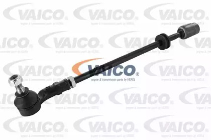 VAICO V10-7040