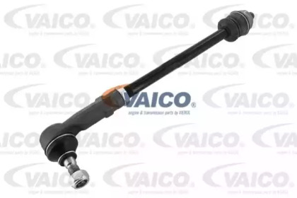 VAICO V10-7061