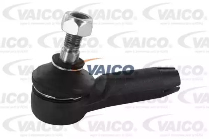 VAICO V10-7079