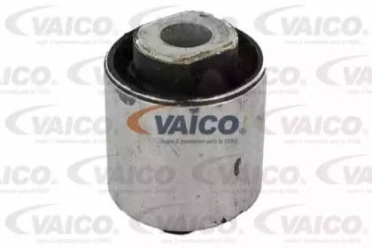 VAICO V10-7084