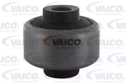 VAICO V10-7085